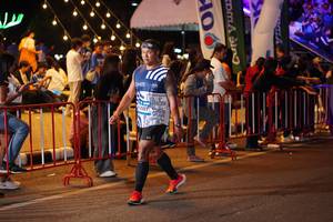 BIB: 
                            <button type="button" onclick="openModal(24538026)" class="btn btn-primary btn-sm float-right btn-popup" data-toggle="modal" data-target=".modal-high-quality">
                        <i class="fas fa-shopping-cart"></i> Add to Cart
                    </button>
                                            <button type="button" onclick="isThisMe(24538026, true)" class="btn btn-success btn-sm float-right btn-popup btn-isme hidden" data-toggle="tooltip" data-placement="bottom" title="นี่คือรูปของคุณใช่ไหม คลิกที่นี่เพื่อเอาเข้าอัลบั้ม">
                        <i class="fas fa-plus"></i> Add to album
                    </button>
                    <button type="button" onclick="isThisMe(24538026, false)" class="btn btn-warning btn-sm float-right btn-popup btn-isnotme hidden">
                        <i class="fas fa-ban"></i> Remove from album
                    </button>